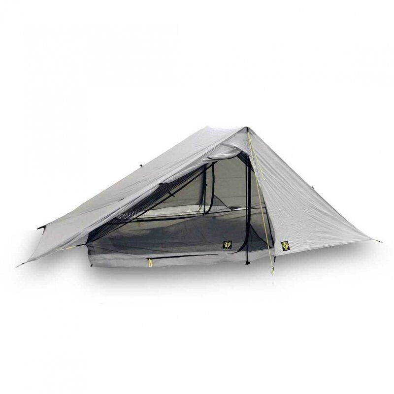 【新品】Six Moon Designs Serenity Net Tent Six Moon Designs Serenity - NetTent – 2 Foot Adventures